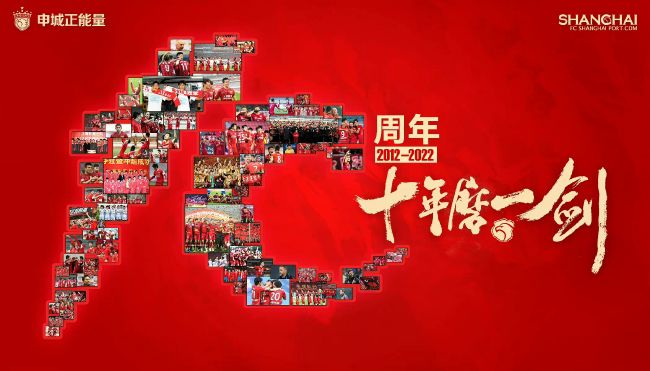 欧美日一区二区三区在线观看国产免